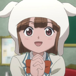 space-pirates-moretsu-ai-07b