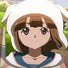space-pirates-moretsu-ai-09