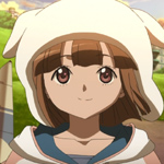 space-pirates-moretsu-ai-09b