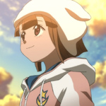 space-pirates-moretsu-ai-10b