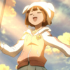 space-pirates-moretsu-ai-11