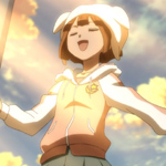 space-pirates-moretsu-ai-11b