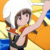 space-pirates-moretsu-ai-12
