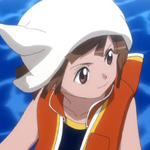 space-pirates-moretsu-ai-13b
