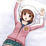 space-pirates-moretsu-ai-14b