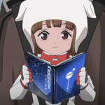 space-pirates-moretsu-ai-15b