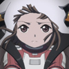 space-pirates-moretsu-ai-17