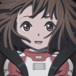 space-pirates-moretsu-ai-18b