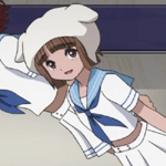 space-pirates-moretsu-ai-19b