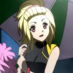 space-pirates-moretsu-april-02b