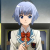space-pirates-moretsu-asta-01