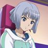 space-pirates-moretsu-asta-02