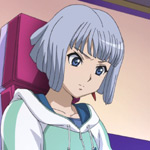 space-pirates-moretsu-asta-02b