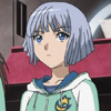 space-pirates-moretsu-asta-03