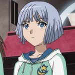 space-pirates-moretsu-asta-03b