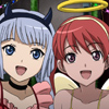 space-pirates-moretsu-asta-berinda-01