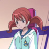 space-pirates-moretsu-berinda-01