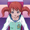 space-pirates-moretsu-berinda-02