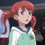 space-pirates-moretsu-berinda-04b