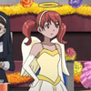 space-pirates-moretsu-berinda-05