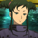 space-pirates-moretsu-catherine-01b