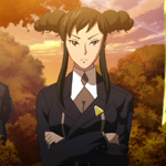 space-pirates-moretsu-catherine-02b