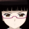 space-pirates-moretsu-chiaki-01