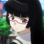 space-pirates-moretsu-chiaki-02b