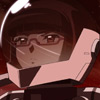 space-pirates-moretsu-chiaki-03