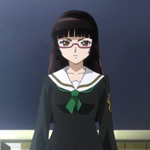 space-pirates-moretsu-chiaki-04b