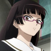 space-pirates-moretsu-chiaki-05