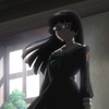 space-pirates-moretsu-chiaki-06