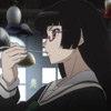 space-pirates-moretsu-chiaki-07