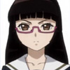 space-pirates-moretsu-chiaki-09