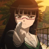 space-pirates-moretsu-chiaki-11