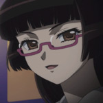 space-pirates-moretsu-chiaki-12b