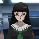 space-pirates-moretsu-chiaki-13b