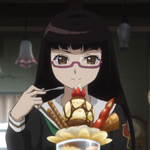 space-pirates-moretsu-chiaki-14b