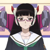 space-pirates-moretsu-chiaki-15