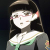 space-pirates-moretsu-chiaki-16