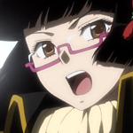 space-pirates-moretsu-chiaki-17b
