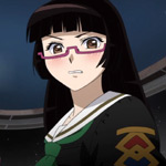 space-pirates-moretsu-chiaki-20b