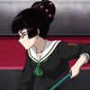 space-pirates-moretsu-chiaki-21