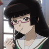 space-pirates-moretsu-chiaki-22