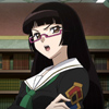 space-pirates-moretsu-chiaki-24