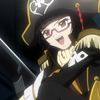 space-pirates-moretsu-chiaki-25
