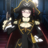 space-pirates-moretsu-chiaki-26