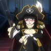space-pirates-moretsu-chiaki-27
