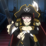 space-pirates-moretsu-chiaki-27b