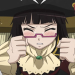 space-pirates-moretsu-chiaki-28b